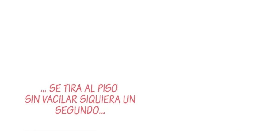Eres diferente conmigo Capítulo 23 en Línea - página 83