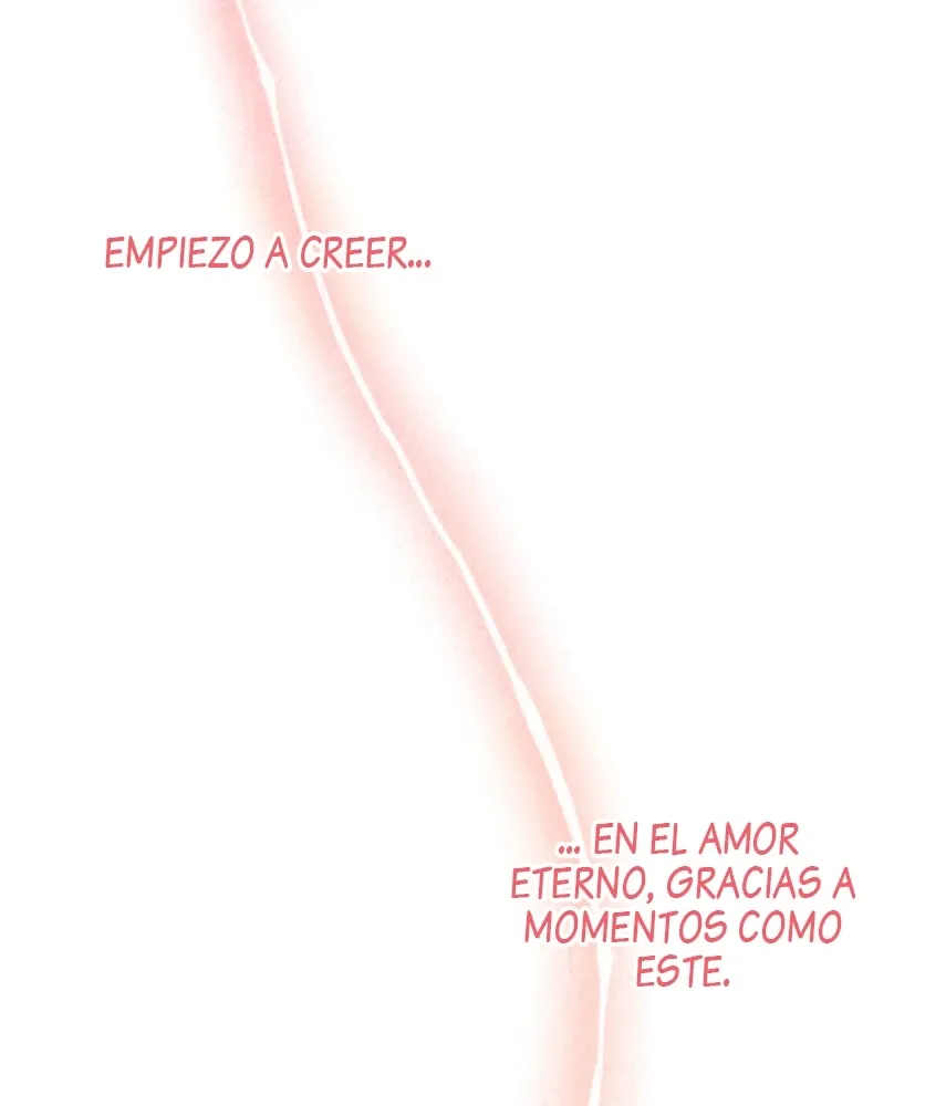 Eres diferente conmigo Capítulo 23 en Línea - página 89