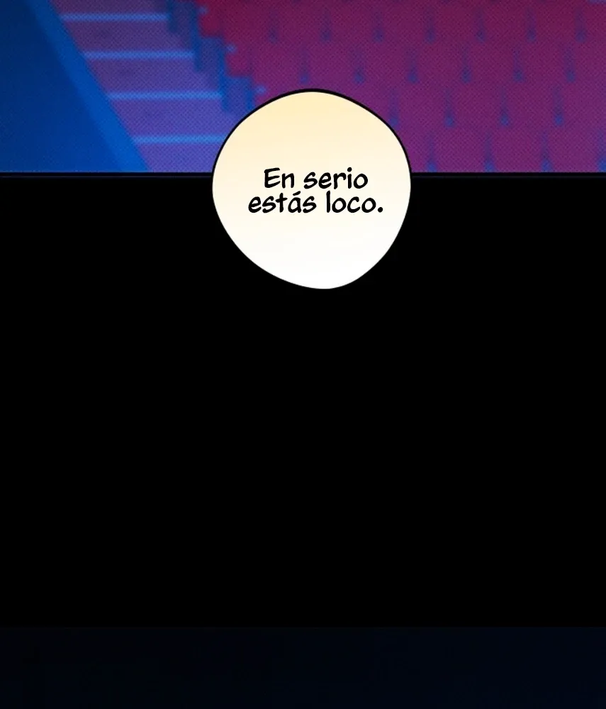 Eres diferente conmigo Capítulo 23 en Línea - página 132