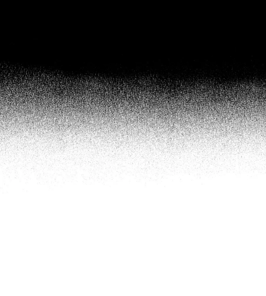 Eres diferente conmigo Capítulo 25 en Línea - página 5