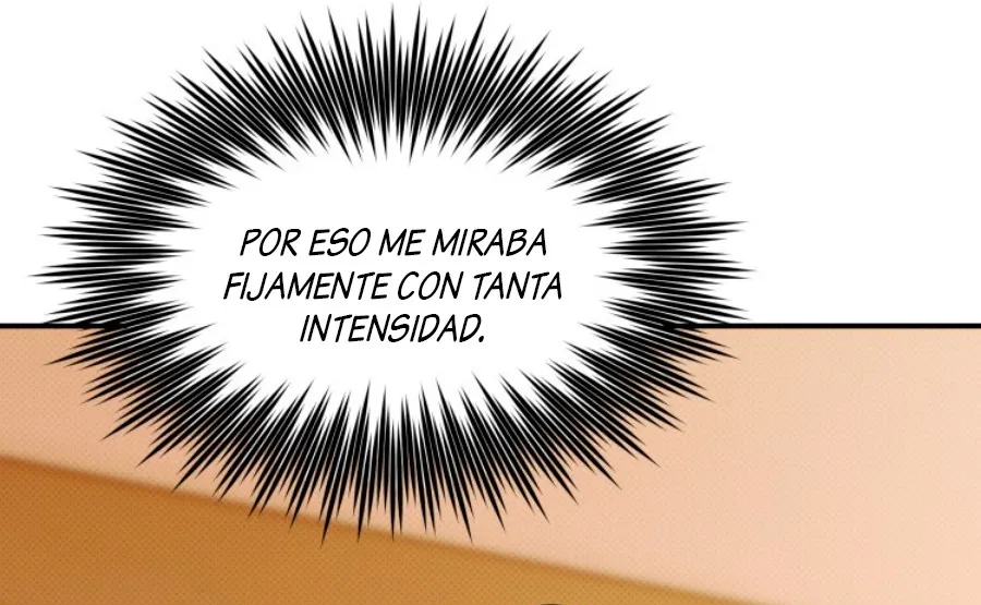 Eres diferente conmigo Capítulo 25 en Línea - página 13