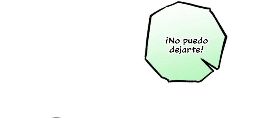 Eres diferente conmigo Capítulo 25 en Línea - página 19