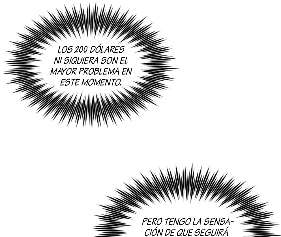 Eres diferente conmigo Capítulo 25 en Línea - página 63
