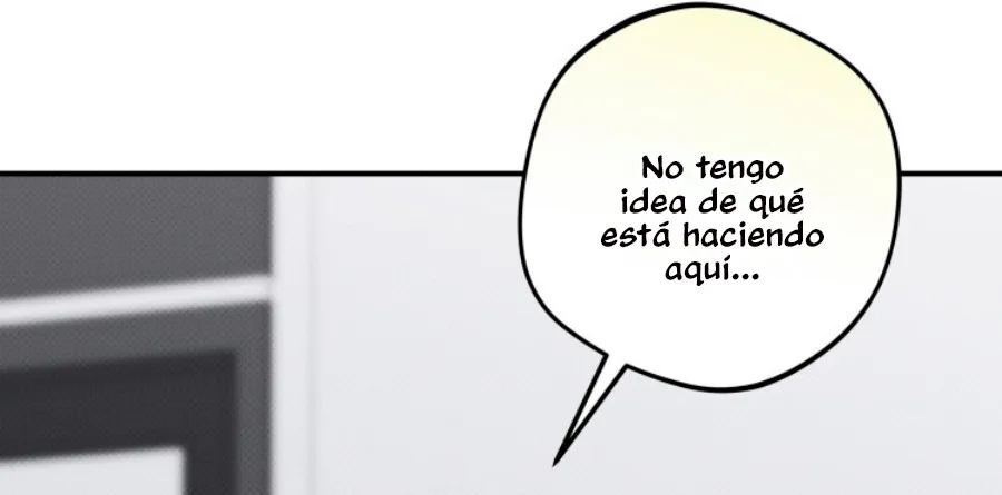 Eres diferente conmigo Capítulo 25 en Línea - página 70