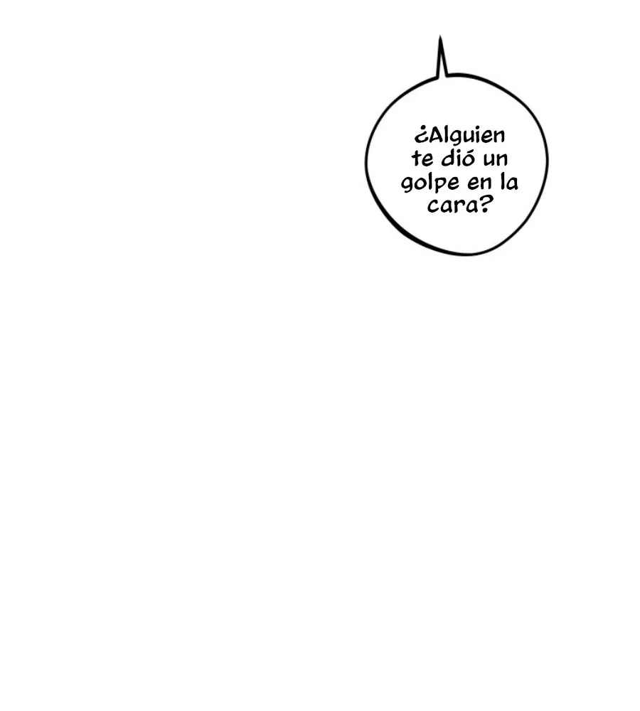 Eres diferente conmigo Capítulo 25 en Línea - página 85