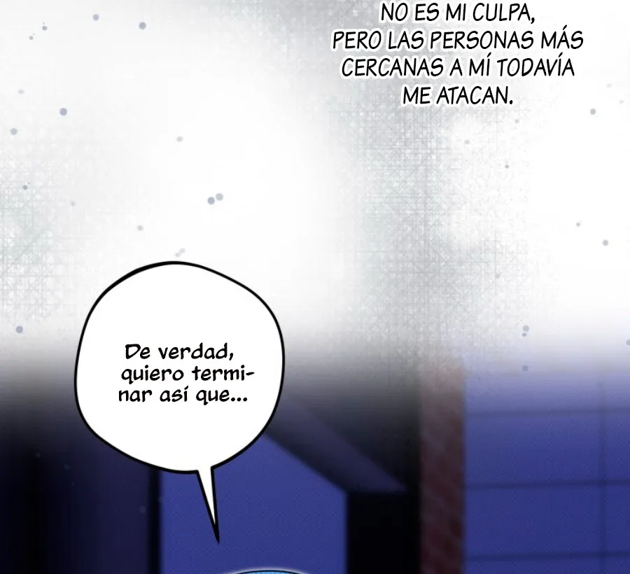 Eres diferente conmigo Capítulo 25 en Línea - página 130