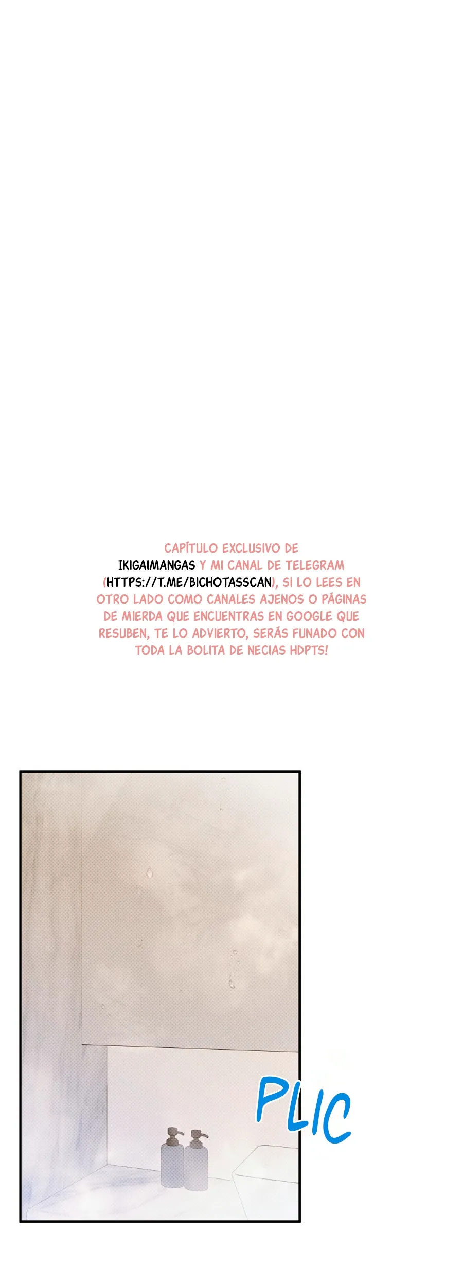 Eres diferente conmigo Capítulo 27 en Línea - página 26