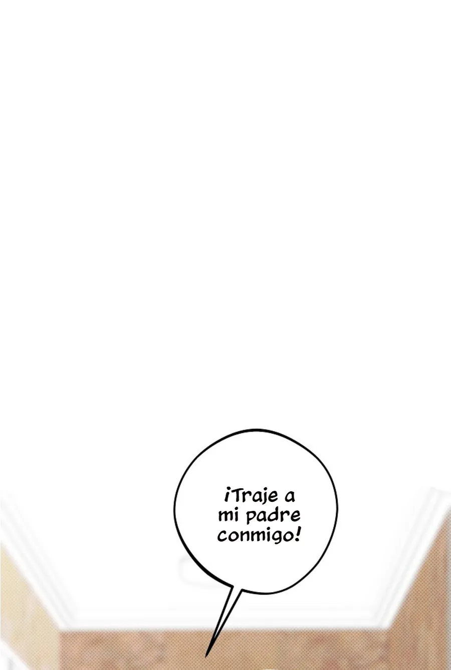 Eres diferente conmigo Capítulo 31 en Línea - página 5