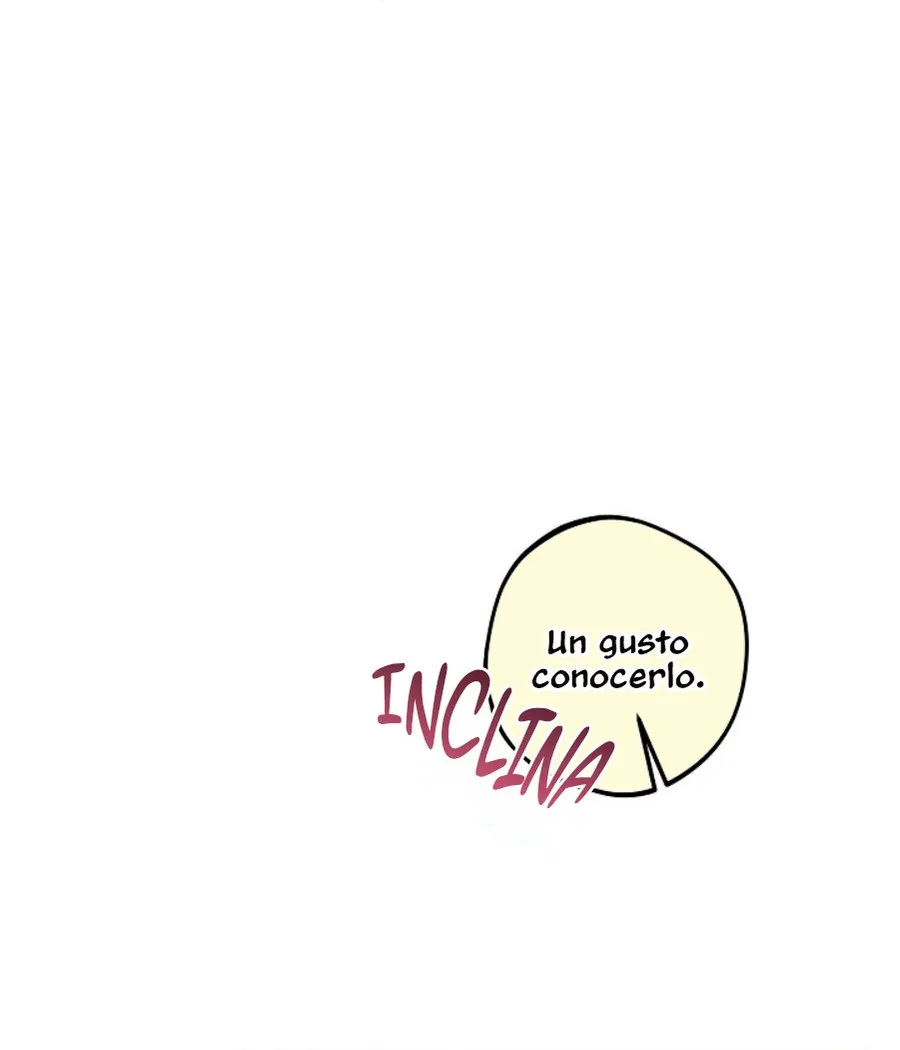 Eres diferente conmigo Capítulo 31 en Línea - página 7