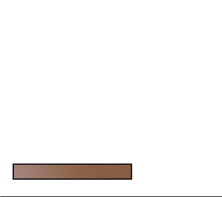 Eres diferente conmigo Capítulo 31 en Línea - página 14