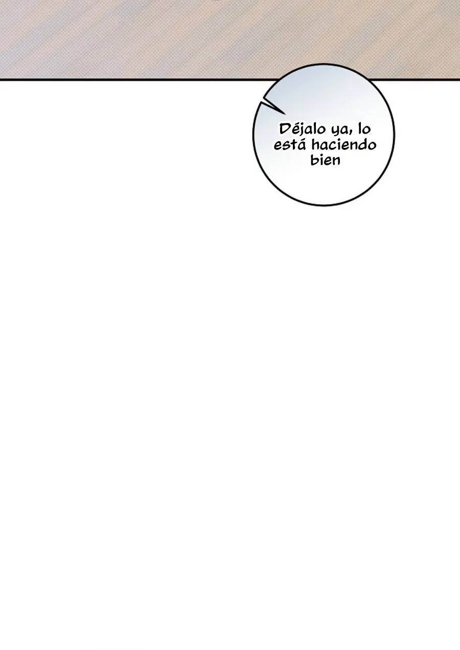 Eres diferente conmigo Capítulo 31 en Línea - página 24