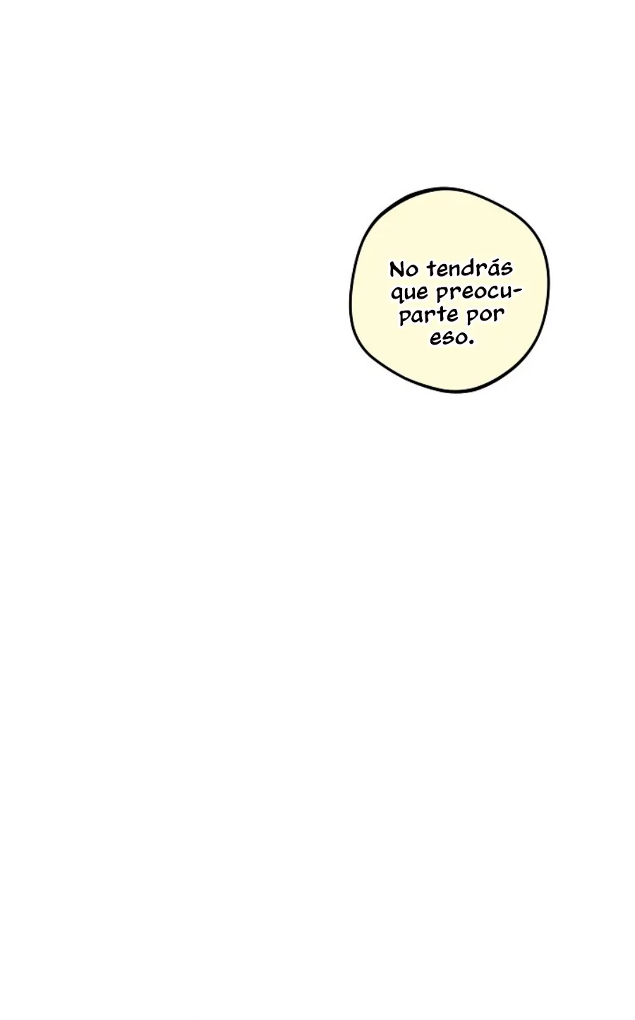 Eres diferente conmigo Capítulo 31 en Línea - página 42