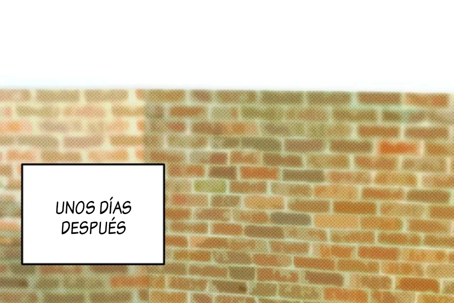 Eres diferente conmigo Capítulo 31 en Línea - página 44