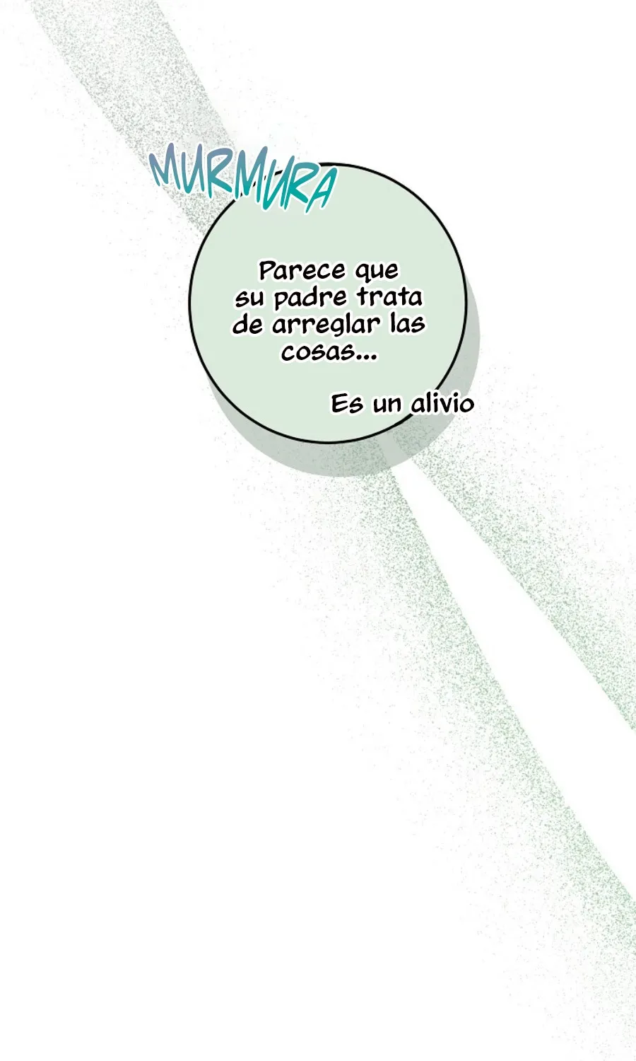 Eres diferente conmigo Capítulo 31 en Línea - página 116