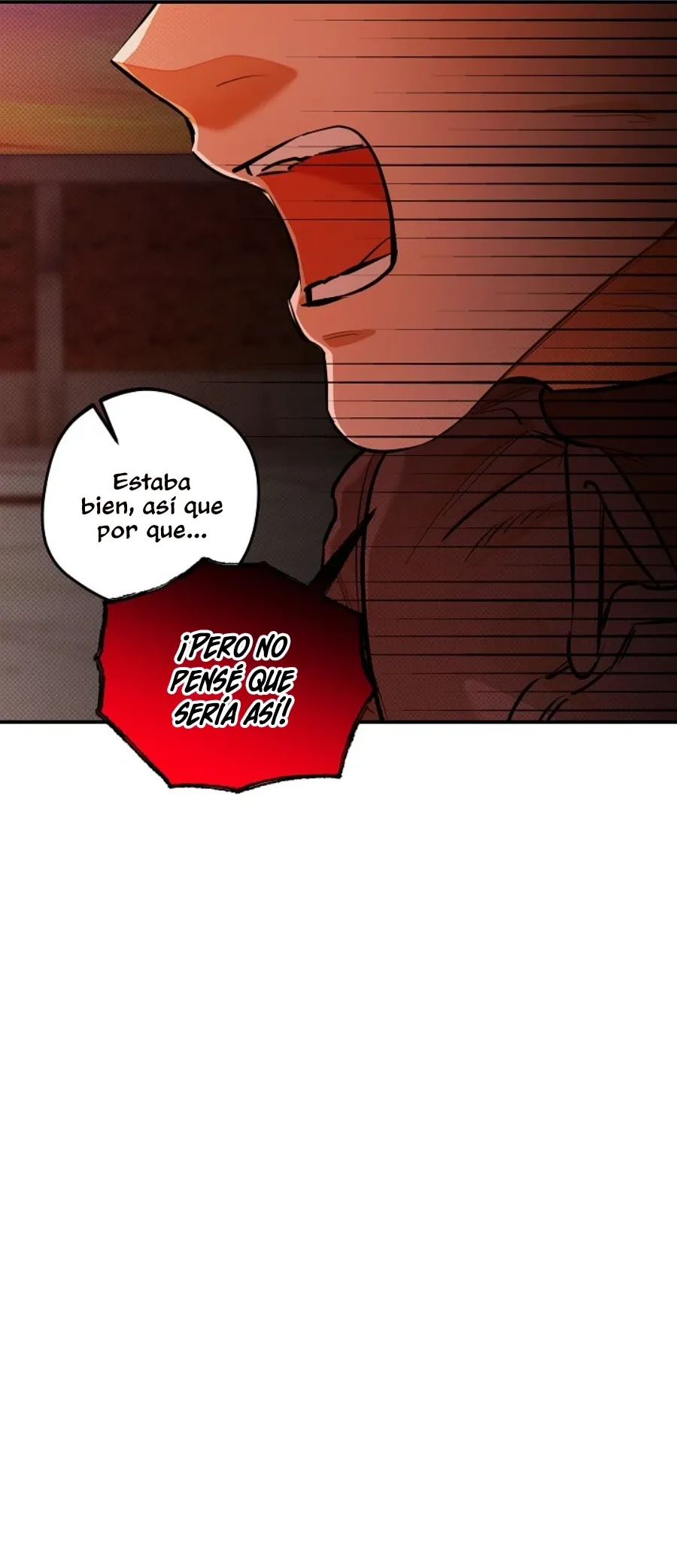 Eres diferente conmigo Capítulo 32 en Línea - página 54