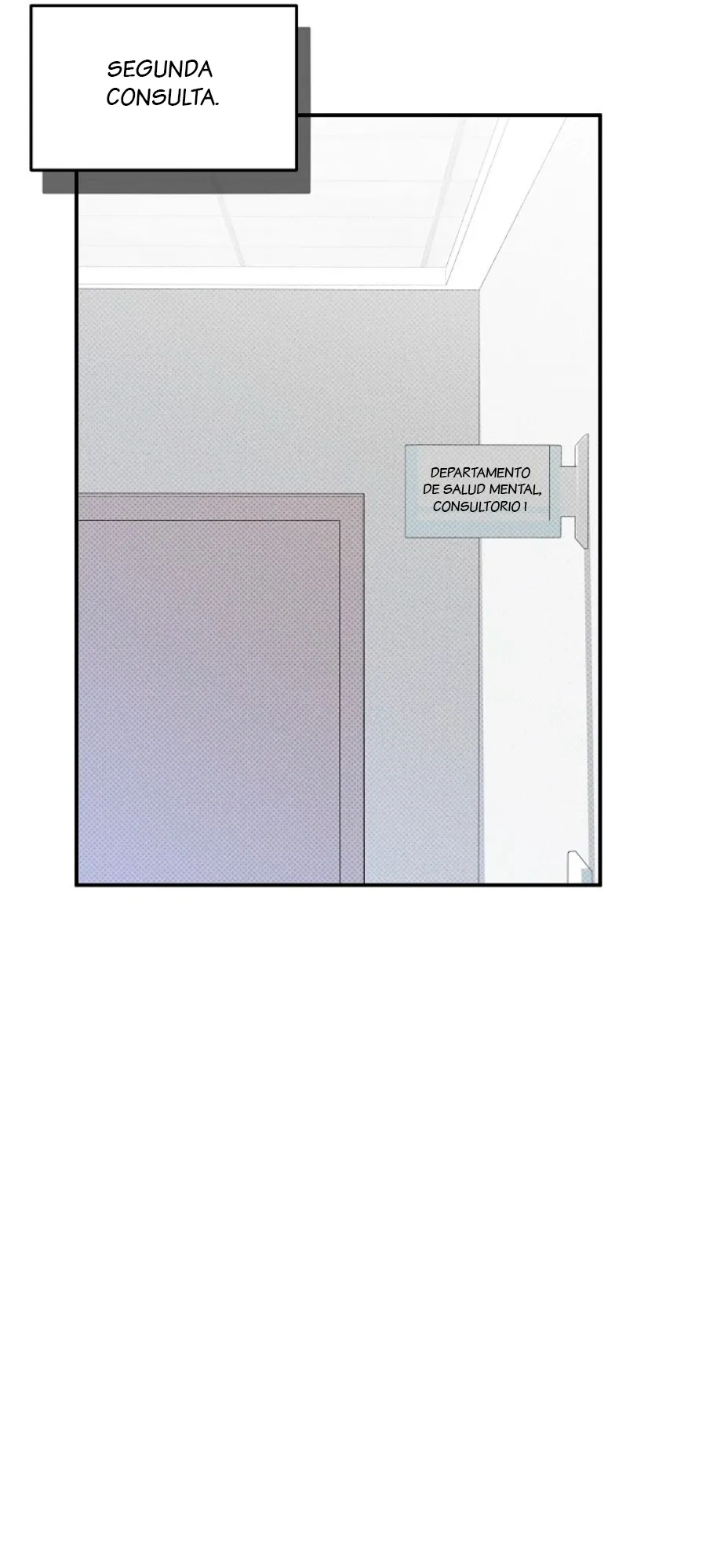 Eres diferente conmigo Capítulo 36 en Línea - página 18