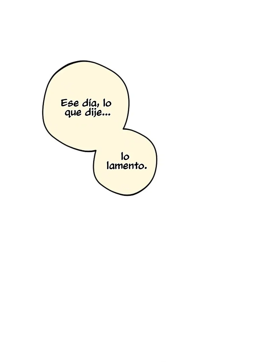 Eres diferente conmigo Capítulo 36 en Línea - página 34