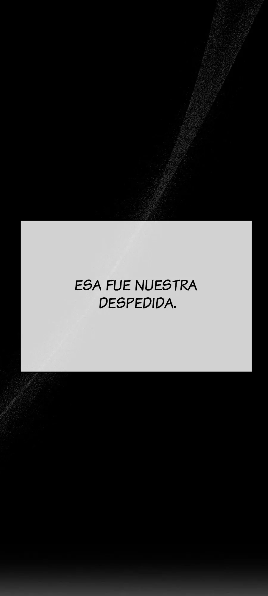 Eres diferente conmigo Capítulo 36 en Línea - página 51