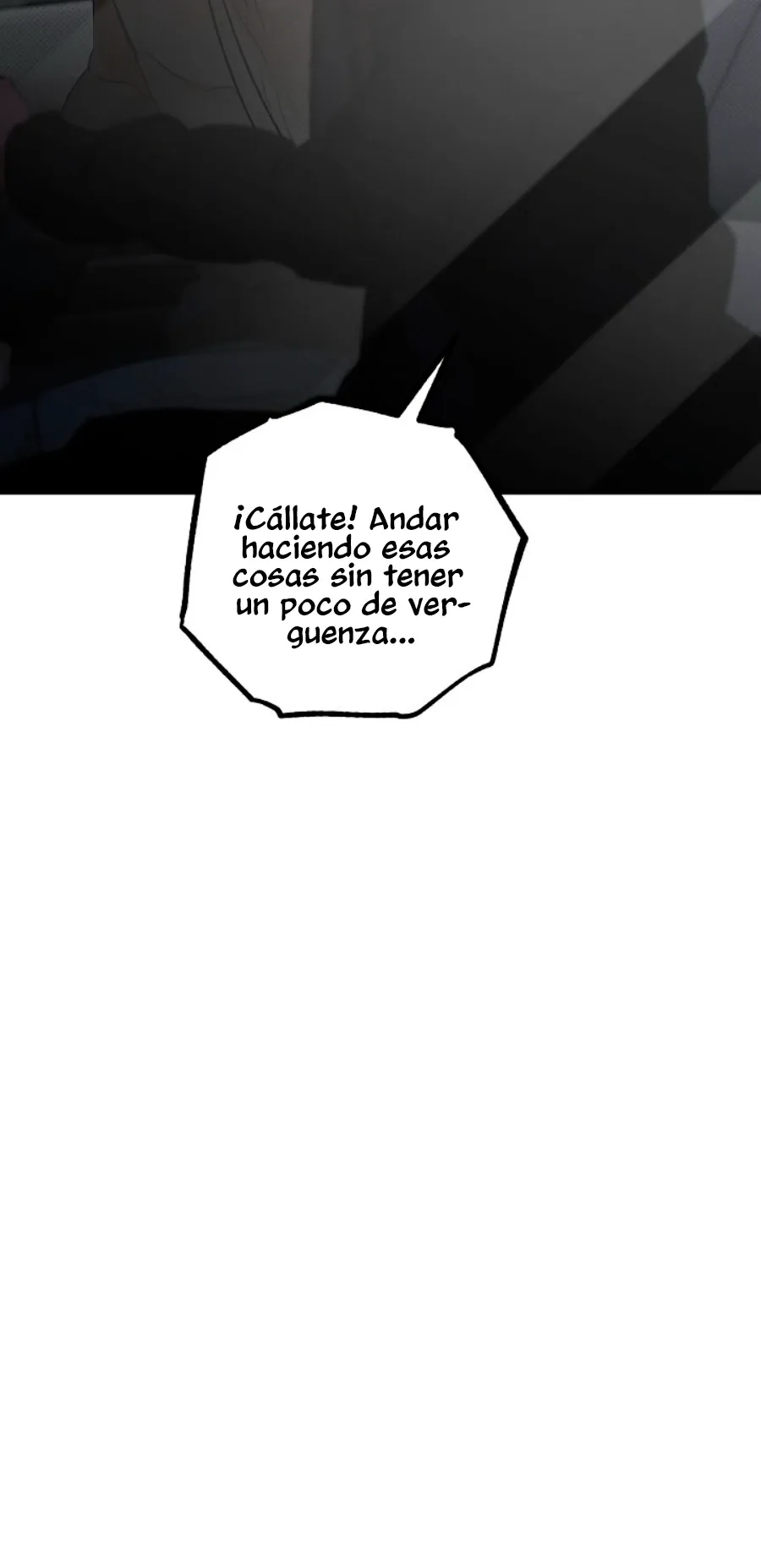 Eres diferente conmigo Capítulo 36 en Línea - página 59