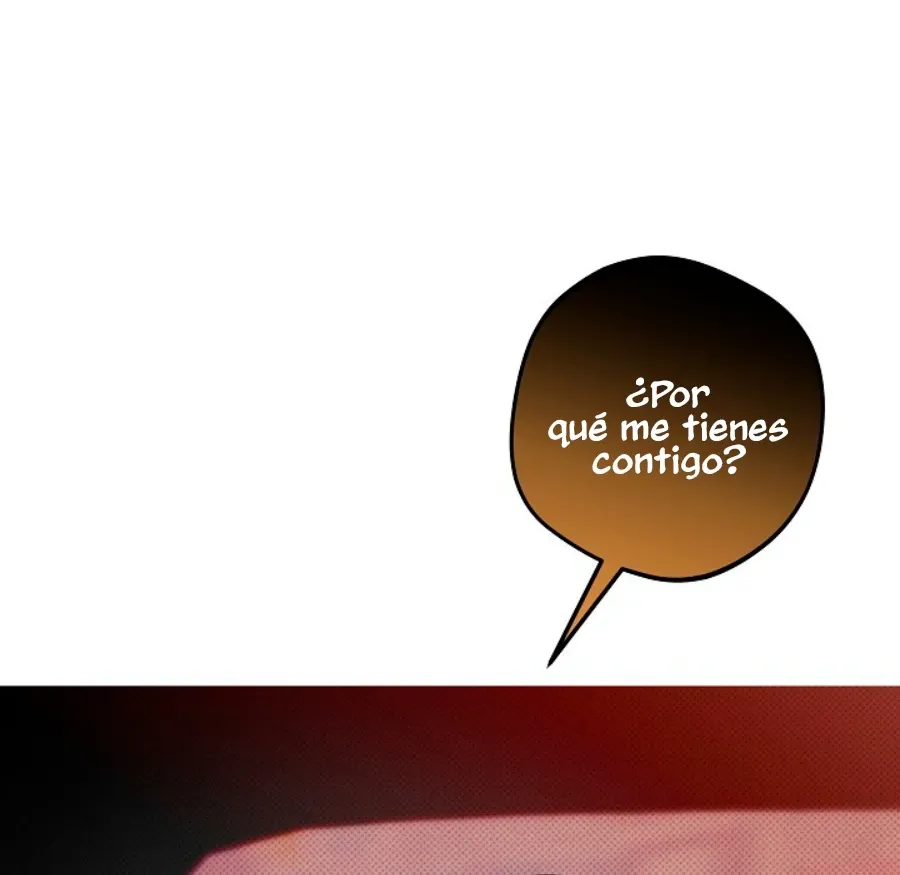 Eres diferente conmigo Capítulo 36 en Línea - página 62