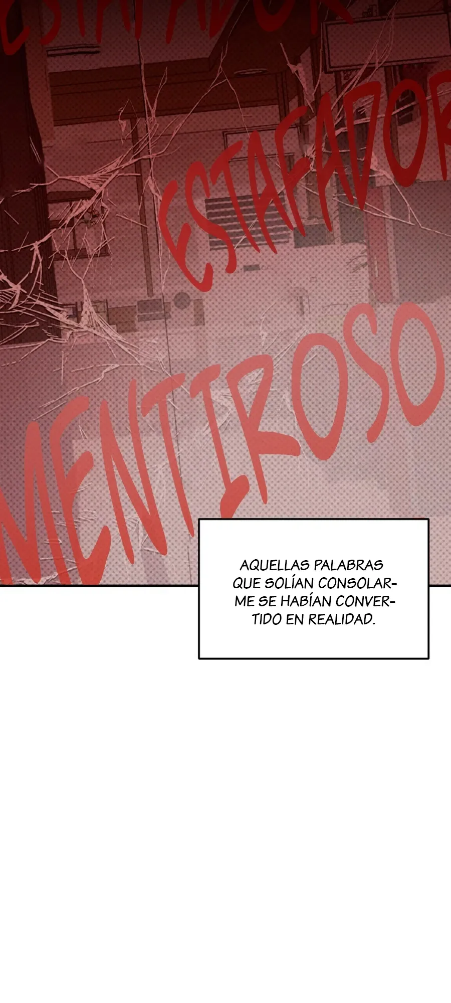 Eres diferente conmigo Capítulo 36 en Línea - página 70