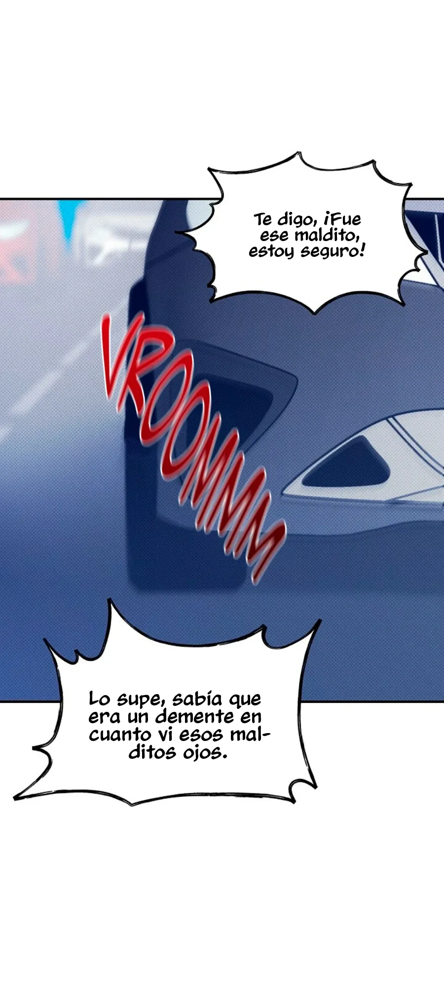 Eres diferente conmigo Capítulo 36 en Línea - página 71