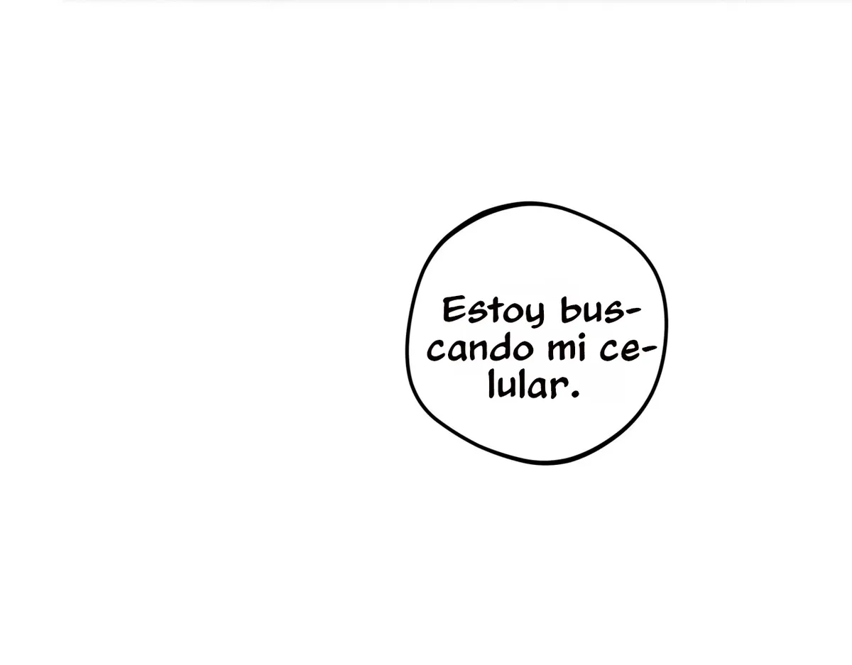 Eres diferente conmigo Capítulo 4 en Línea - página 23