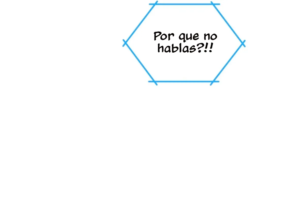 Eres diferente conmigo Capítulo 4 en Línea - página 39