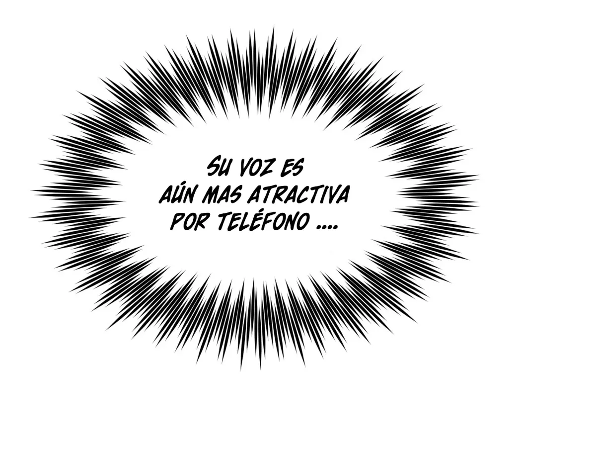 Eres diferente conmigo Capítulo 4 en Línea - página 45