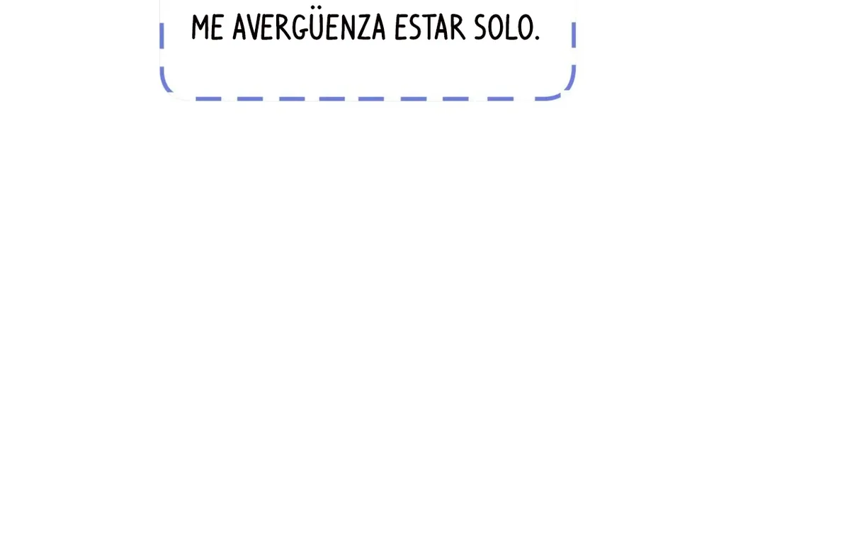 Eres diferente conmigo Capítulo 4 en Línea - página 60