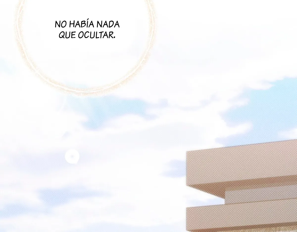 Eres diferente conmigo Capítulo 4 en Línea - página 67