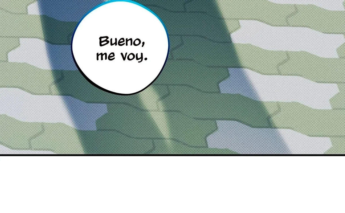 Eres diferente conmigo Capítulo 4 en Línea - página 84