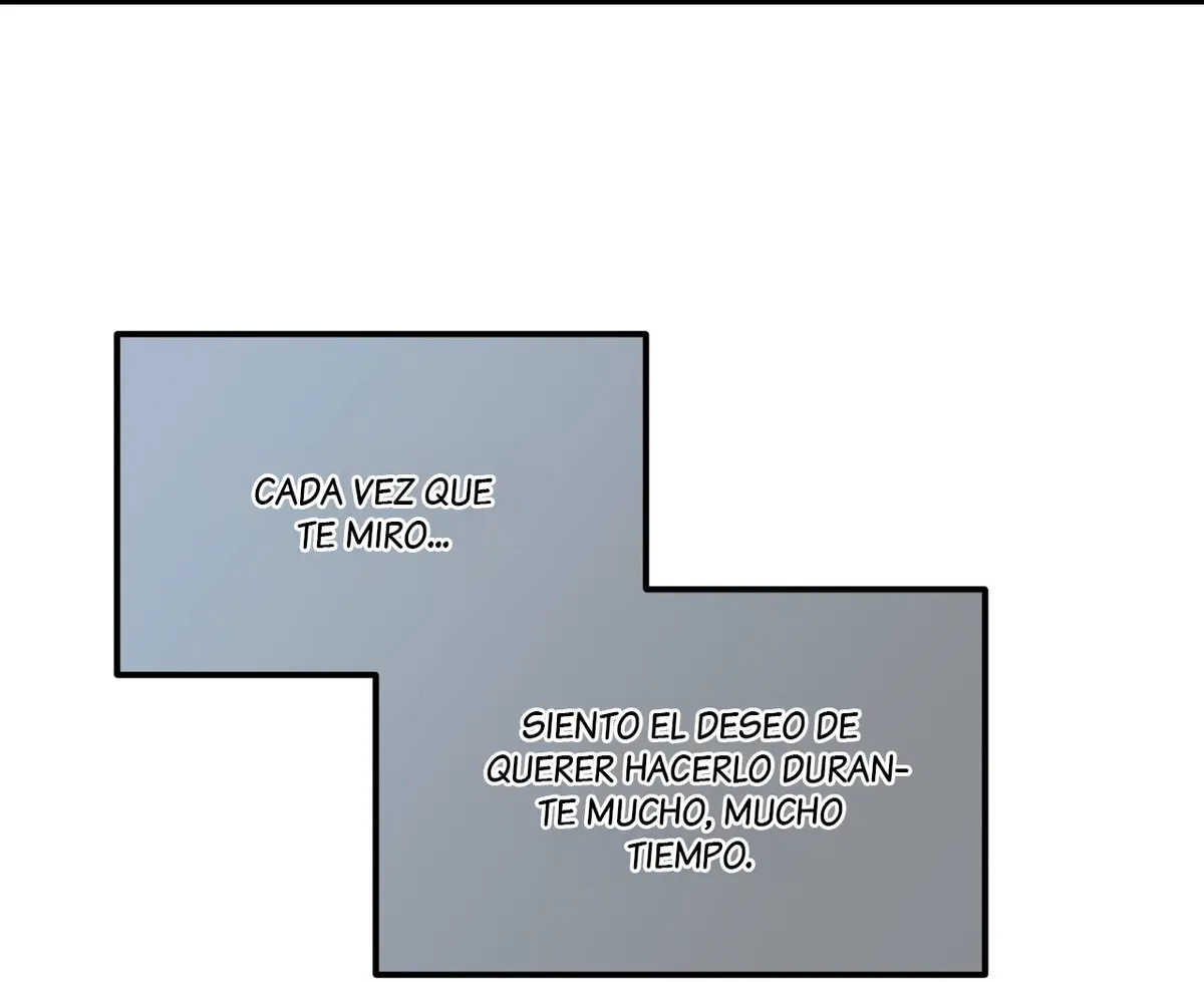 Eres diferente conmigo Capítulo 4 en Línea - página 103
