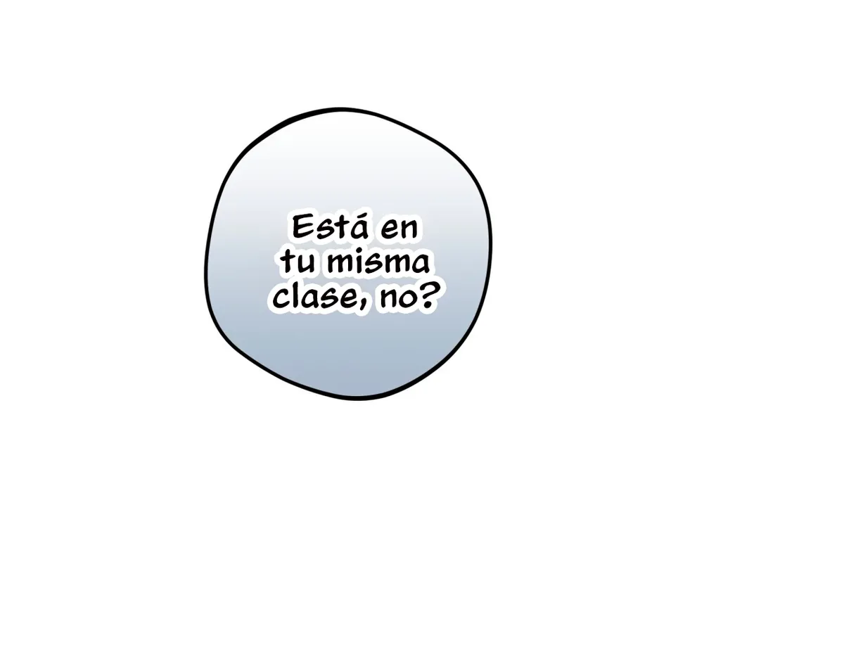 Eres diferente conmigo Capítulo 4 en Línea - página 124
