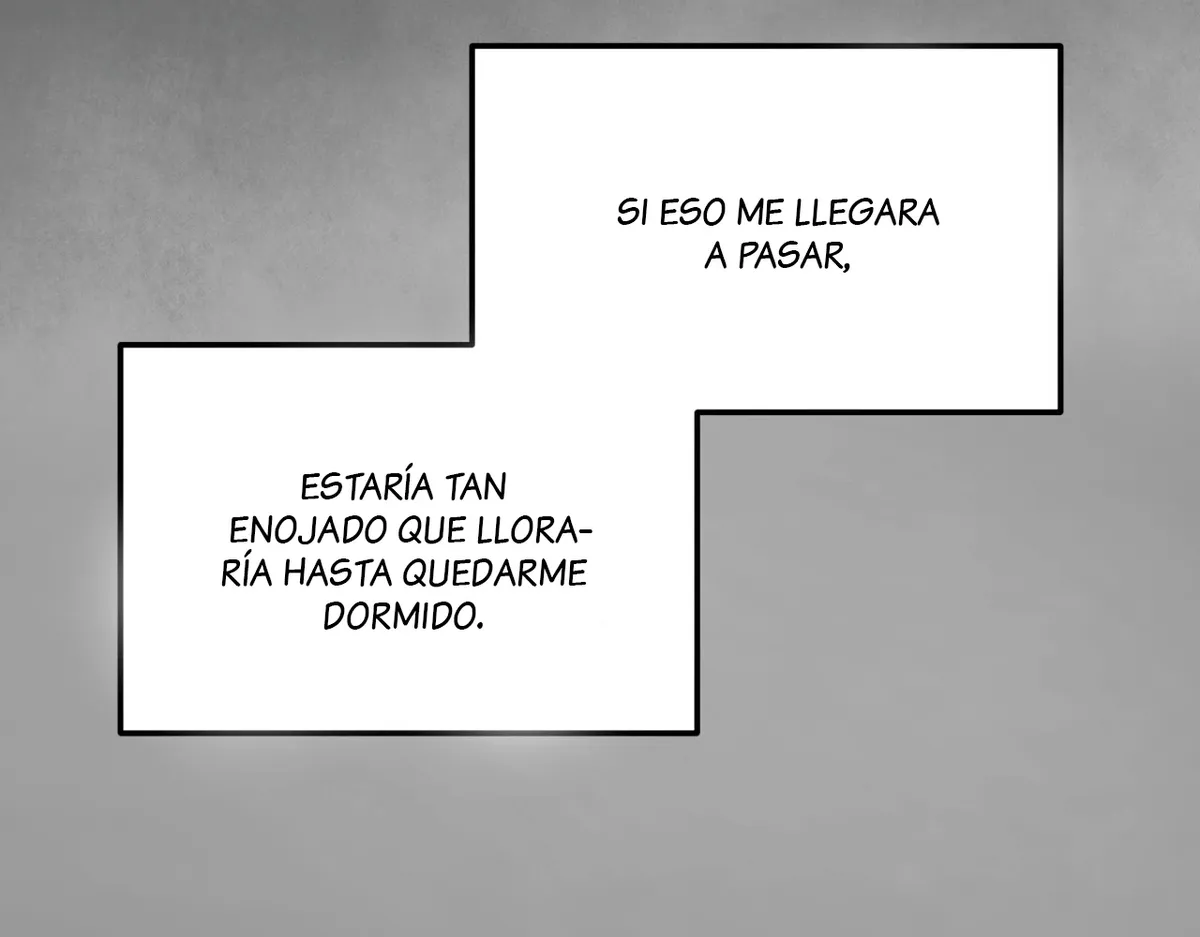 Eres diferente conmigo Capítulo 4 en Línea - página 144