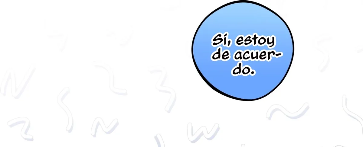 Eres diferente conmigo Capítulo 4 en Línea - página 148