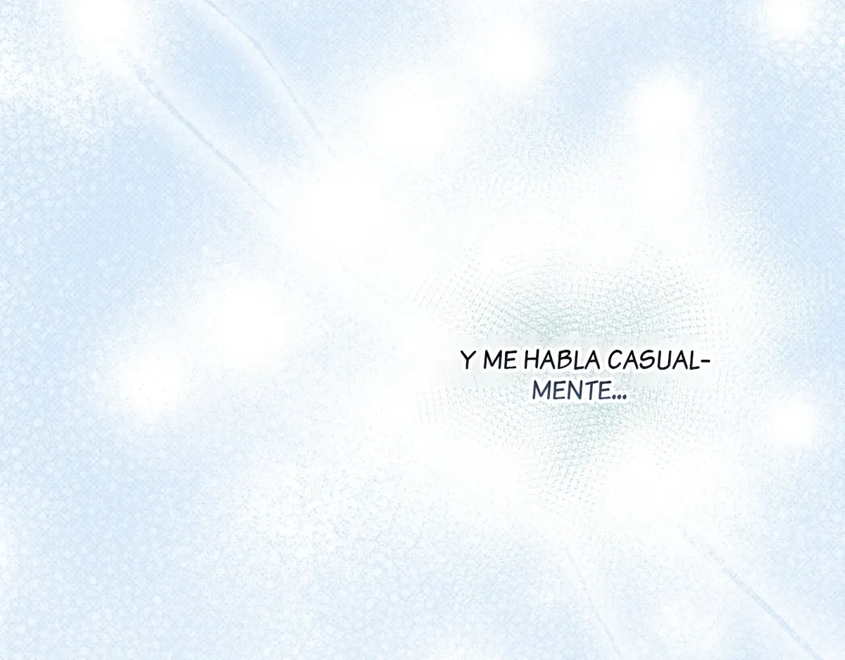 Eres diferente conmigo Capítulo 4 en Línea - página 171
