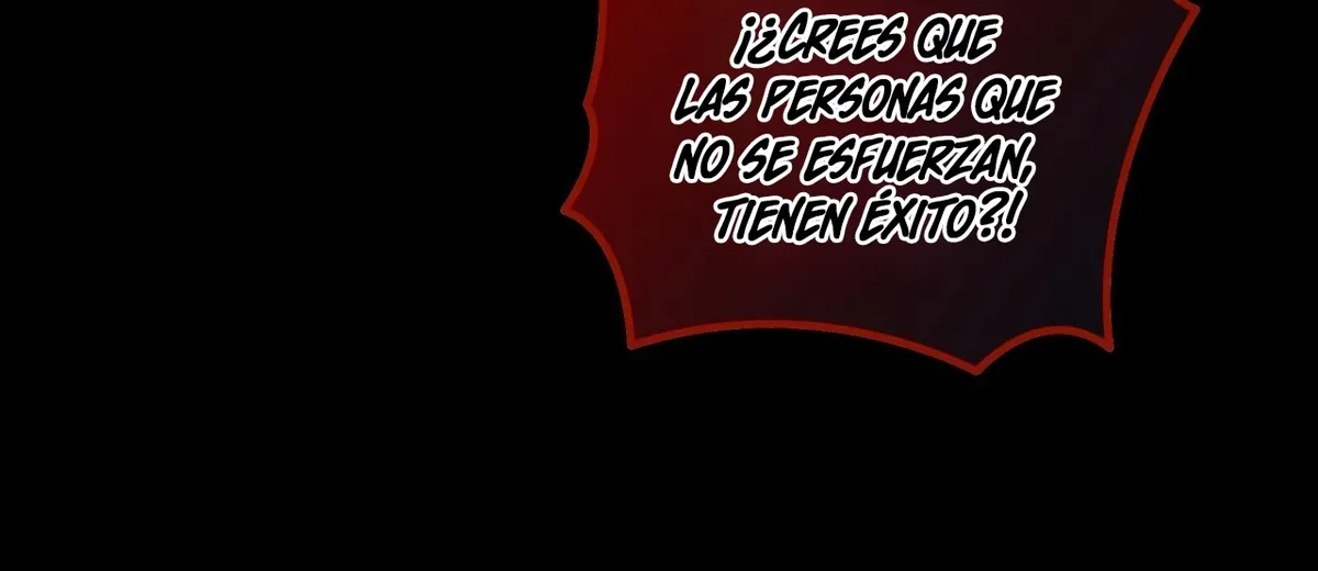 Eres diferente conmigo Capítulo 5 en Línea - página 19
