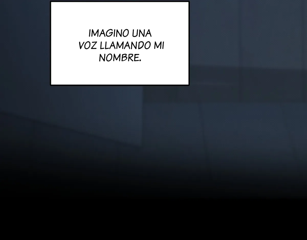 Eres diferente conmigo Capítulo 5 en Línea - página 29
