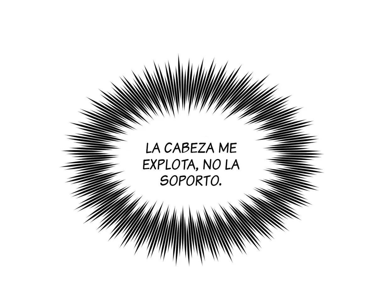 Eres diferente conmigo Capítulo 5 en Línea - página 43