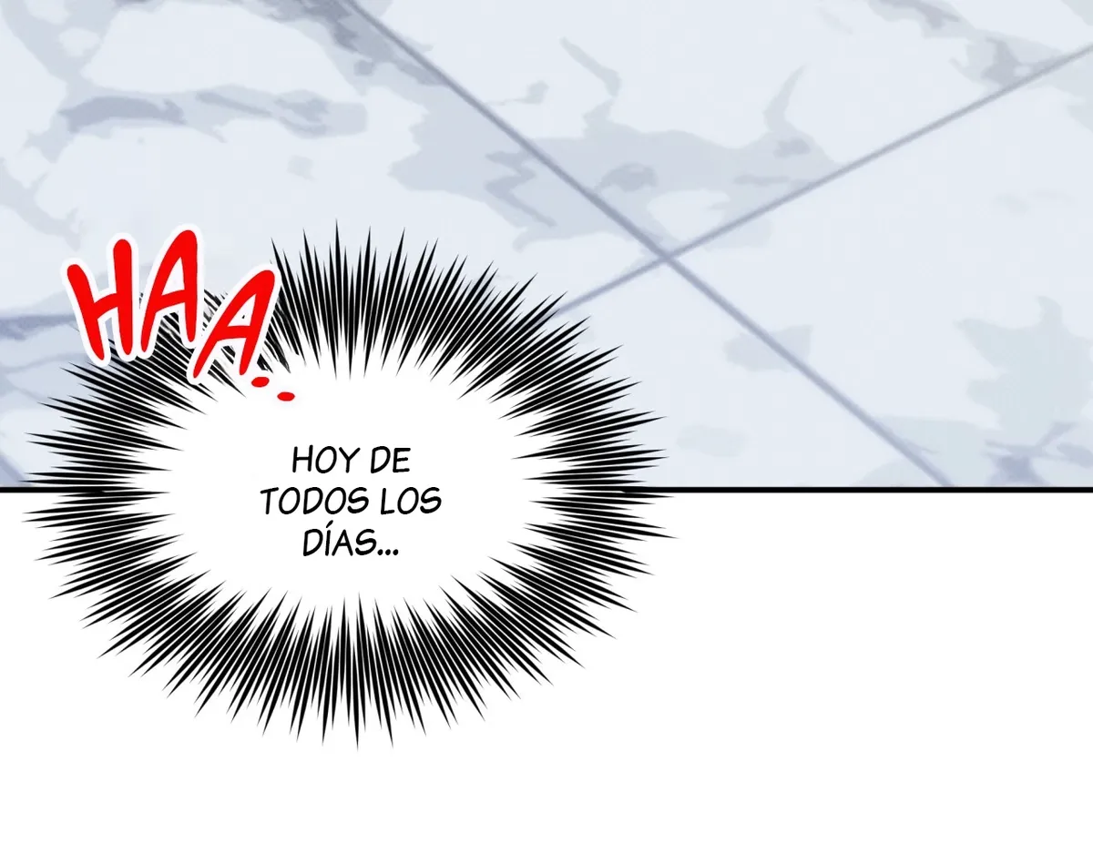 Eres diferente conmigo Capítulo 5 en Línea - página 58