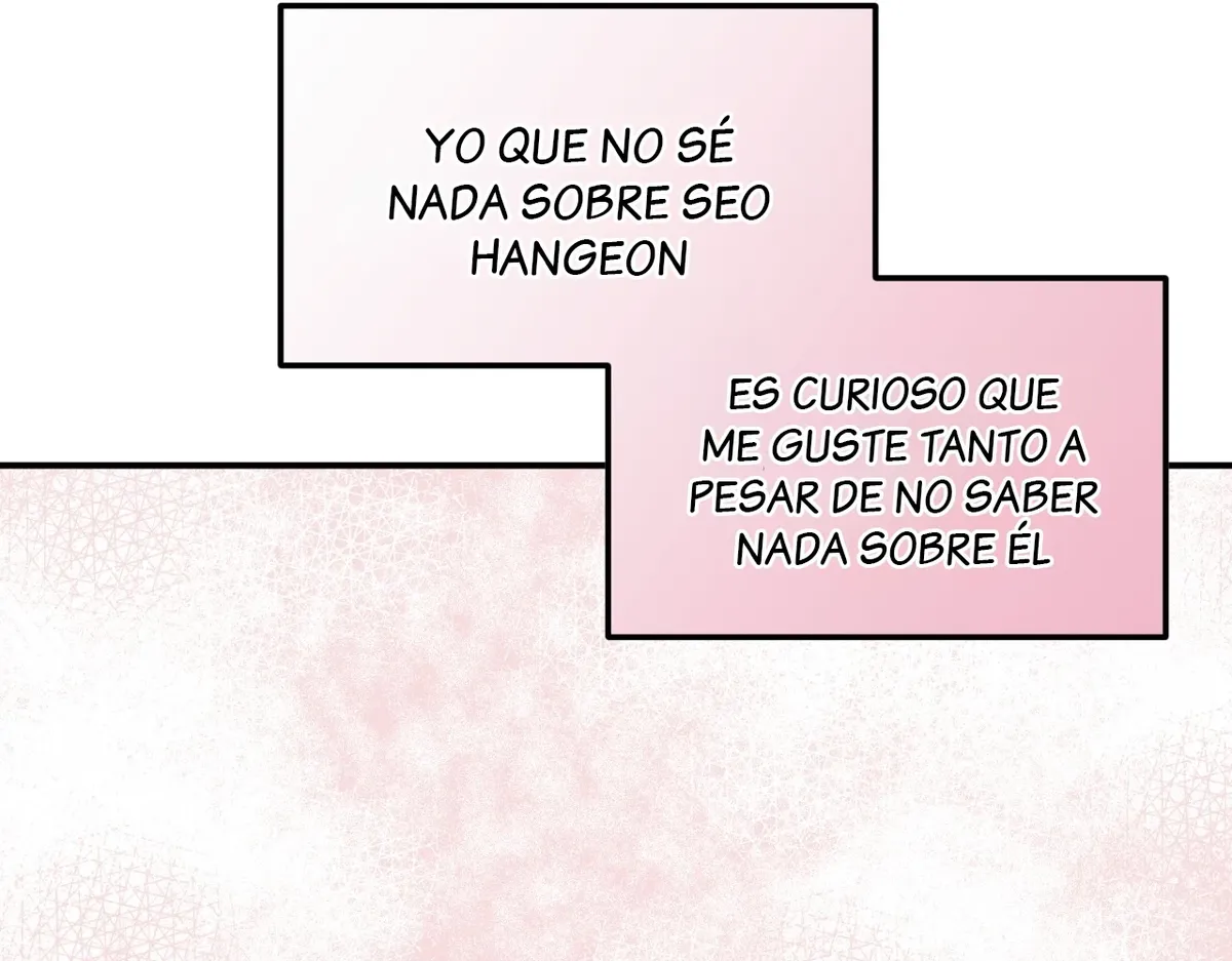 Eres diferente conmigo Capítulo 5 en Línea - página 137