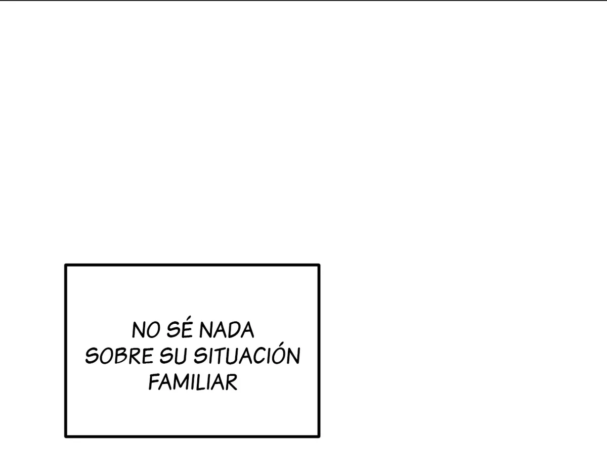 Eres diferente conmigo Capítulo 5 en Línea - página 139