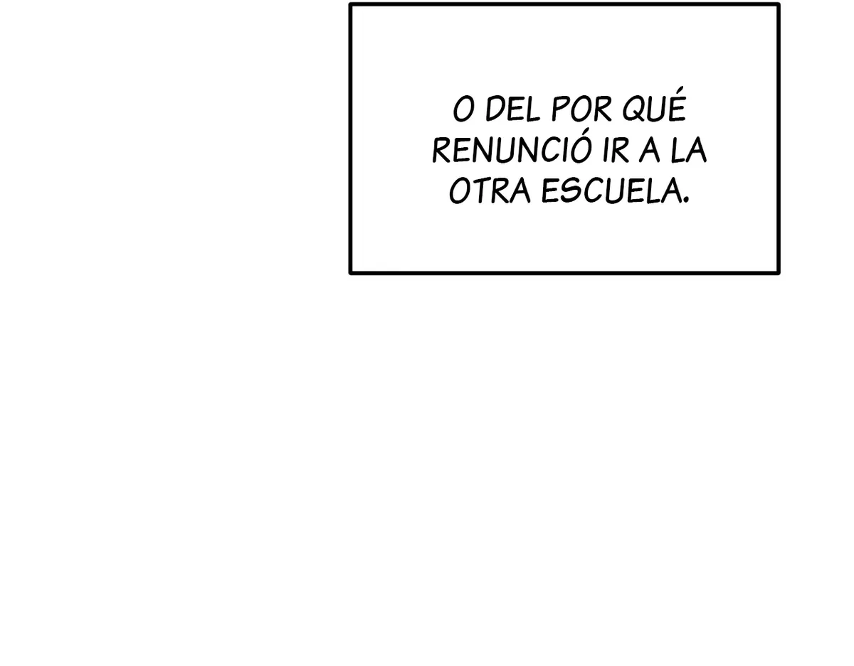 Eres diferente conmigo Capítulo 5 en Línea - página 141