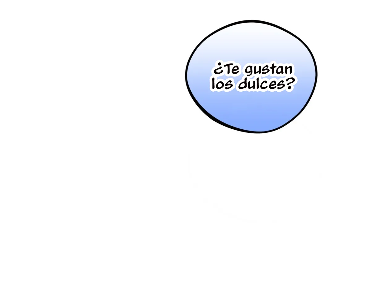 Eres diferente conmigo Capítulo 6 en Línea - página 20