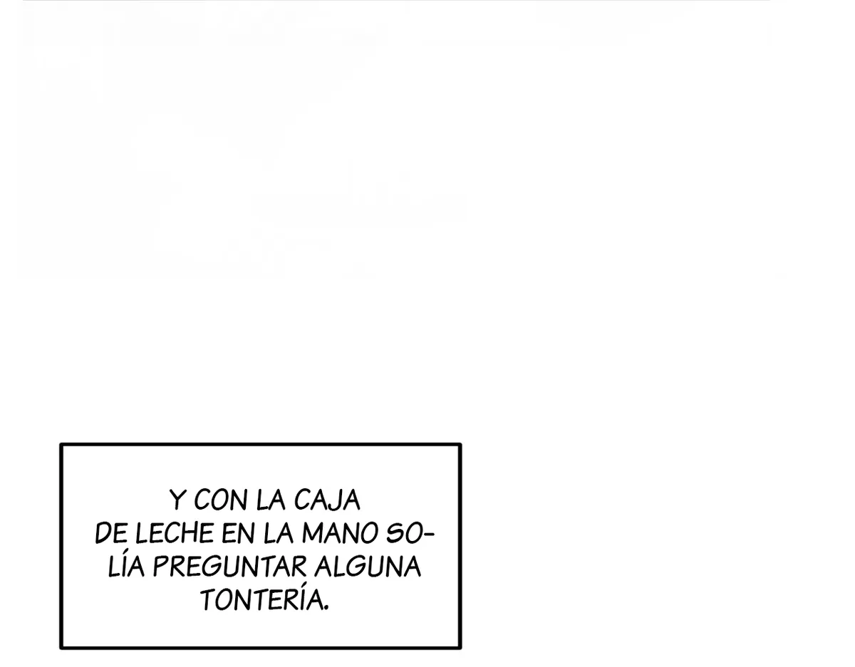 Eres diferente conmigo Capítulo 6 en Línea - página 24