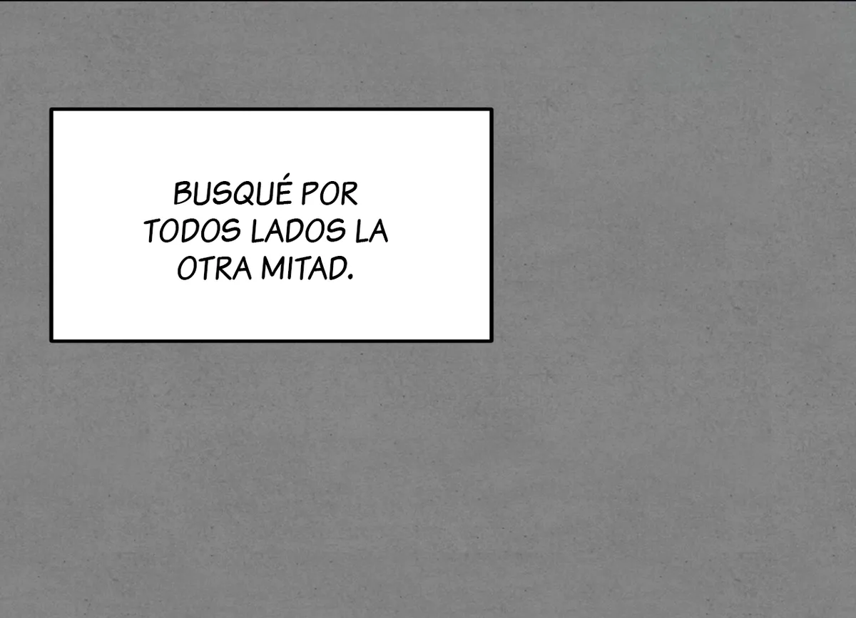 Eres diferente conmigo Capítulo 6 en Línea - página 40