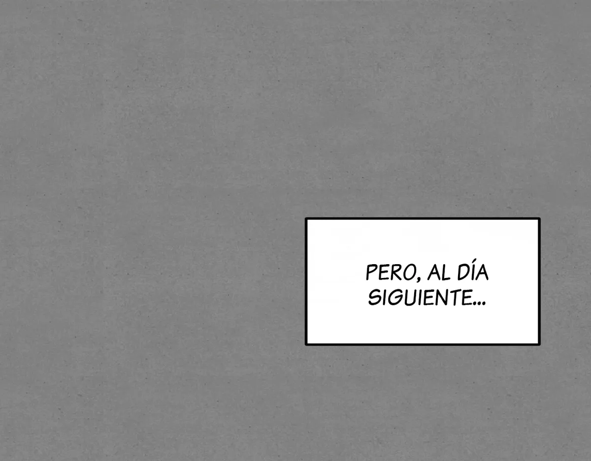 Eres diferente conmigo Capítulo 6 en Línea - página 42
