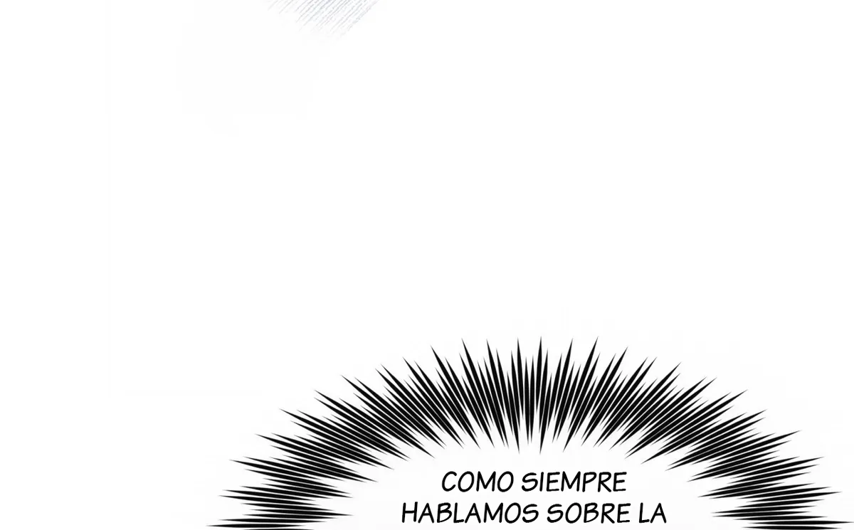Eres diferente conmigo Capítulo 6 en Línea - página 54