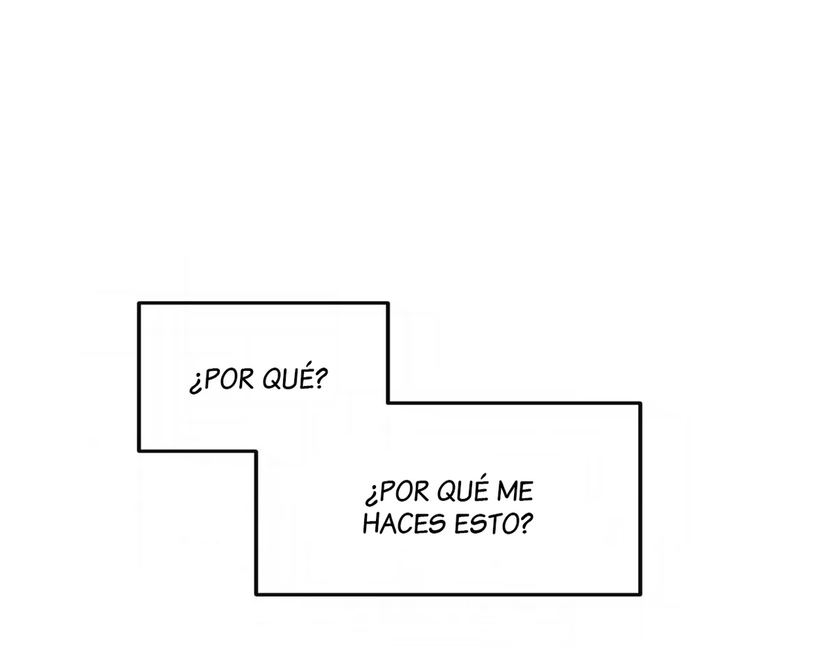 Eres diferente conmigo Capítulo 6 en Línea - página 60